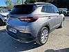 Opel Grandland X Hybrid4 - 300 Elite - Hayon Electrique thumbnail