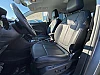 Opel Grandland X Hybrid4 - 300 Elite - Hayon Electrique thumbnail