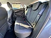 Opel Grandland X Hybrid4 - 300 Elite - Hayon Electrique thumbnail