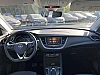 Opel Grandland X Hybrid4 - 300 Elite - Hayon Electrique thumbnail