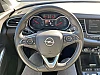 Opel Grandland X Hybrid4 - 300 Elite - Hayon Electrique thumbnail