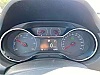 Opel Grandland X Hybrid4 - 300 Elite - Hayon Electrique thumbnail