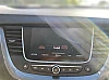 Opel Grandland X Hybrid4 - 300 Elite - Hayon Electrique thumbnail