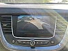 Opel Grandland X Hybrid4 - 300 Elite - Hayon Electrique thumbnail