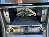Opel Grandland X Hybrid4 - 300 Elite - Hayon Electrique thumbnail