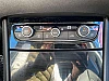 Opel Grandland X Hybrid4 - 300 Elite - Hayon Electrique thumbnail