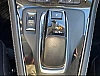 Opel Grandland X Hybrid4 - 300 Elite - Hayon Electrique thumbnail