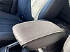 Opel Grandland X Hybrid4 - 300 Elite - Hayon Electrique thumbnail