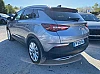 Opel Grandland X Hybrid4 - 300 Elite - Hayon Electrique thumbnail