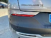 Opel Grandland X Hybrid4 - 300 Elite - Hayon Electrique thumbnail