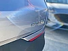 Opel Grandland X Hybrid4 - 300 Elite - Hayon Electrique thumbnail