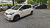 Seat Mii 1.0 60 BY MANGO 5P thumbnail
