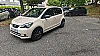 Seat Mii 1.0 60 BY MANGO 5P thumbnail