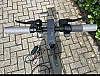 xiaomi Electric Scooter thumbnail