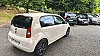 Seat Mii 1.0 60 BY MANGO 5P thumbnail