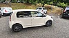 Seat Mii 1.0 60 BY MANGO 5P thumbnail