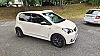 Seat Mii 1.0 60 BY MANGO 5P thumbnail