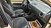 Seat Mii 1.0 60 BY MANGO 5P thumbnail