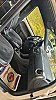 Seat Mii 1.0 60 BY MANGO 5P thumbnail