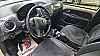 Seat Mii 1.0 60 BY MANGO 5P thumbnail