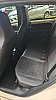 Seat Mii 1.0 60 BY MANGO 5P thumbnail
