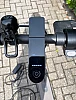xiaomi Electric Scooter thumbnail