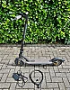 xiaomi Electric Scooter thumbnail