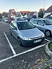Opel Corsa III 1.0 12S 3P thumbnail