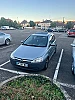 Opel Corsa III 1.0 12S 3P thumbnail