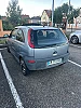 Opel Corsa III 1.0 12S 3P thumbnail