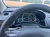 Opel Corsa III 1.0 12S 3P thumbnail