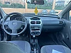 Opel Corsa III 1.0 12S 3P thumbnail