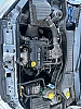 Opel Corsa III 1.0 12S 3P thumbnail