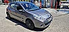 Renault Clio III 1.2 16S 75 PACK AUTHENTIQUE 5P thumbnail