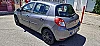 Renault Clio III 1.2 16S 75 PACK AUTHENTIQUE 5P thumbnail