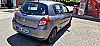 Renault Clio III 1.2 16S 75 PACK AUTHENTIQUE 5P thumbnail