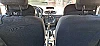 Renault Clio III 1.2 16S 75 PACK AUTHENTIQUE 5P thumbnail