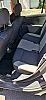 Renault Clio III 1.2 16S 75 PACK AUTHENTIQUE 5P thumbnail