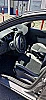 Renault Clio III 1.2 16S 75 PACK AUTHENTIQUE 5P thumbnail