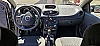 Renault Clio III 1.2 16S 75 PACK AUTHENTIQUE 5P thumbnail