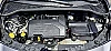 Renault Clio III 1.2 16S 75 PACK AUTHENTIQUE 5P thumbnail