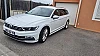 Volkswagen Passat VIII (2) SW 2.0 TDI 150 SCR R LINE DSG7 thumbnail
