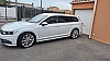 Volkswagen Passat VIII (2) SW 2.0 TDI 150 SCR R LINE DSG7 thumbnail