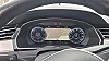 Volkswagen Passat VIII (2) SW 2.0 TDI 150 SCR R LINE DSG7 thumbnail