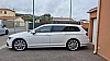 Volkswagen Passat VIII (2) SW 2.0 TDI 150 SCR R LINE DSG7 thumbnail