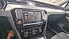 Volkswagen Passat VIII (2) SW 2.0 TDI 150 SCR R LINE DSG7 thumbnail