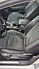 Volkswagen Passat VIII (2) SW 2.0 TDI 150 SCR R LINE DSG7 thumbnail