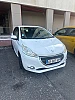 Peugeot 208 1.4 HDI FAP 68 ACTIVE 5P thumbnail