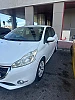 Peugeot 208 1.4 HDI FAP 68 ACTIVE 5P thumbnail