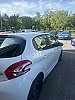 Peugeot 208 1.4 HDI FAP 68 ACTIVE 5P thumbnail